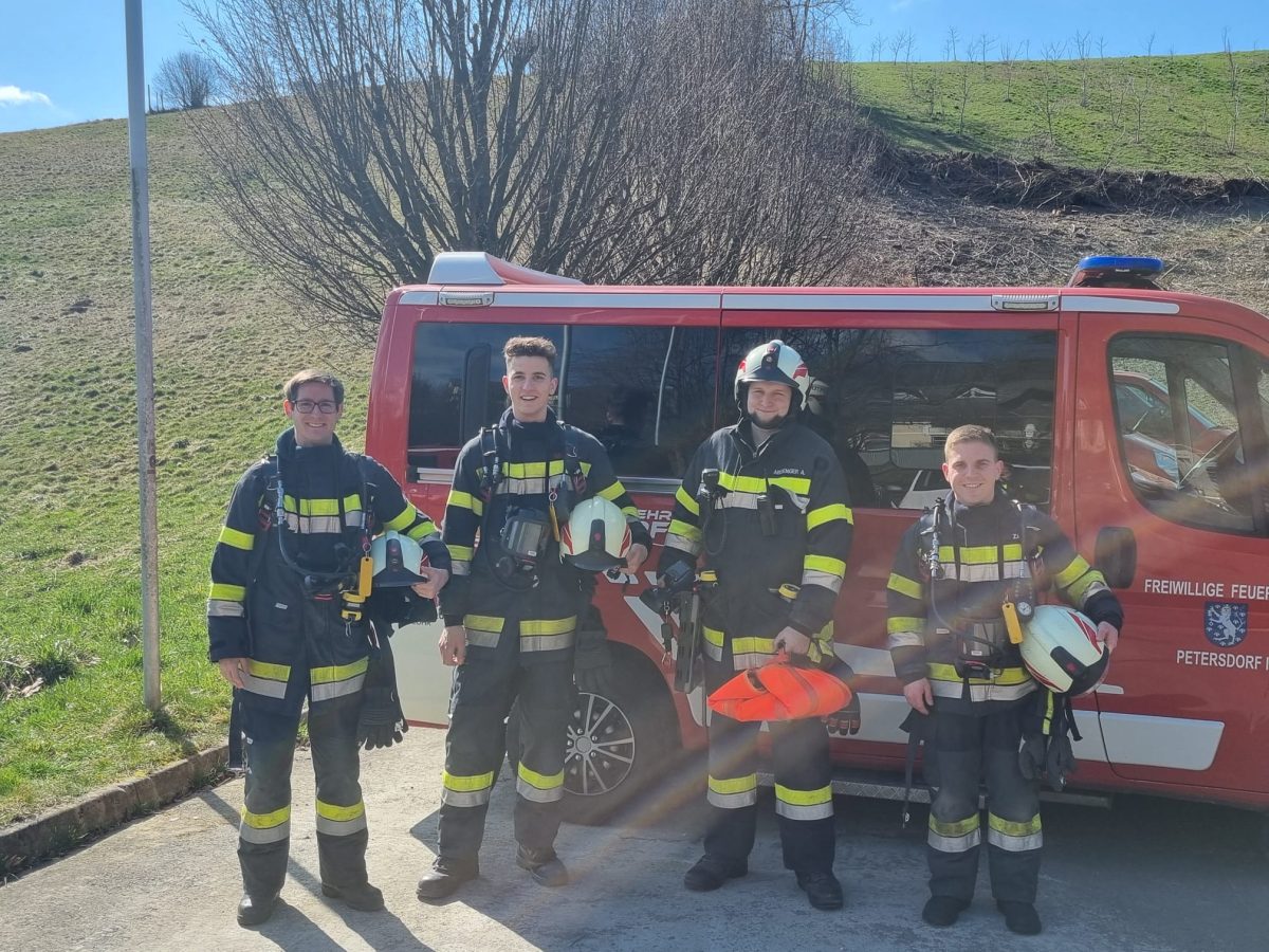 WhatsApp-Image-2026-03-14-at-20.47.37