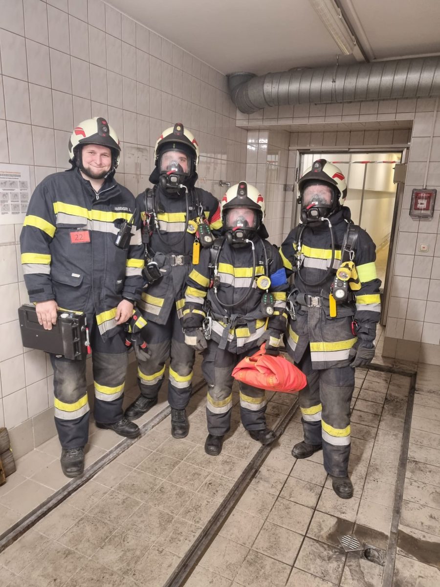 WhatsApp-Image-2026-03-14-at-20.47.38