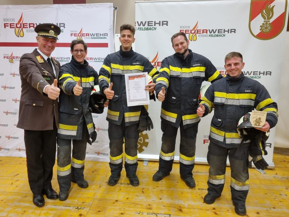 WhatsApp-Image-2026-03-14-at-20.47.39