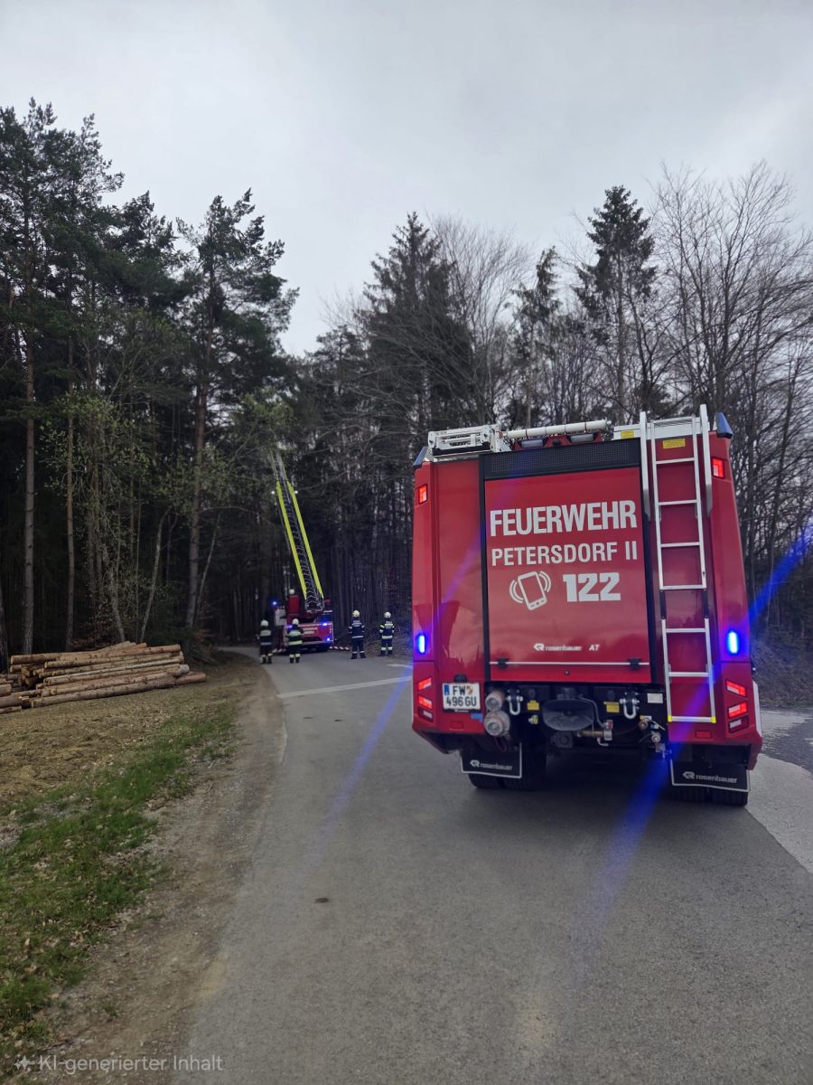 WhatsApp-Image-2026-03-27-at-16.43.50