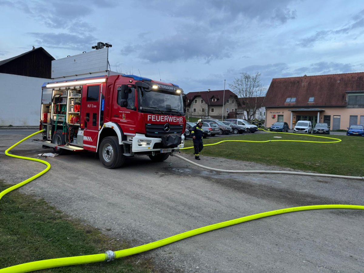 WhatsApp-Image-2026-04-08-at-18.53.11