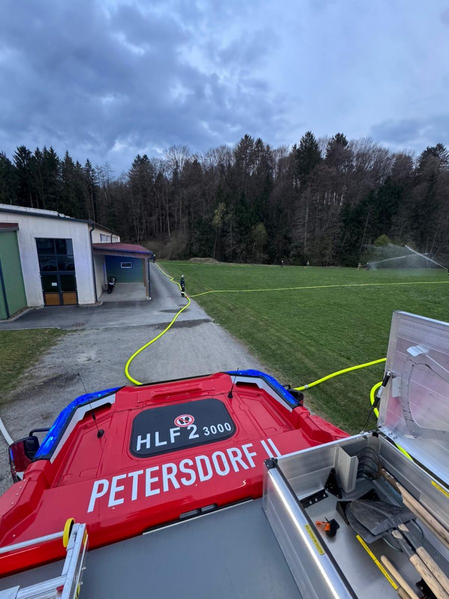 WhatsApp-Image-2026-04-08-at-18.53.15