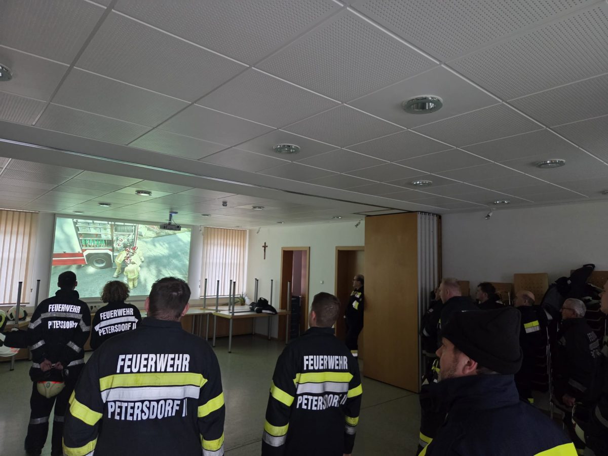 WhatsApp-Image-2026-04-08-at-18.53.48