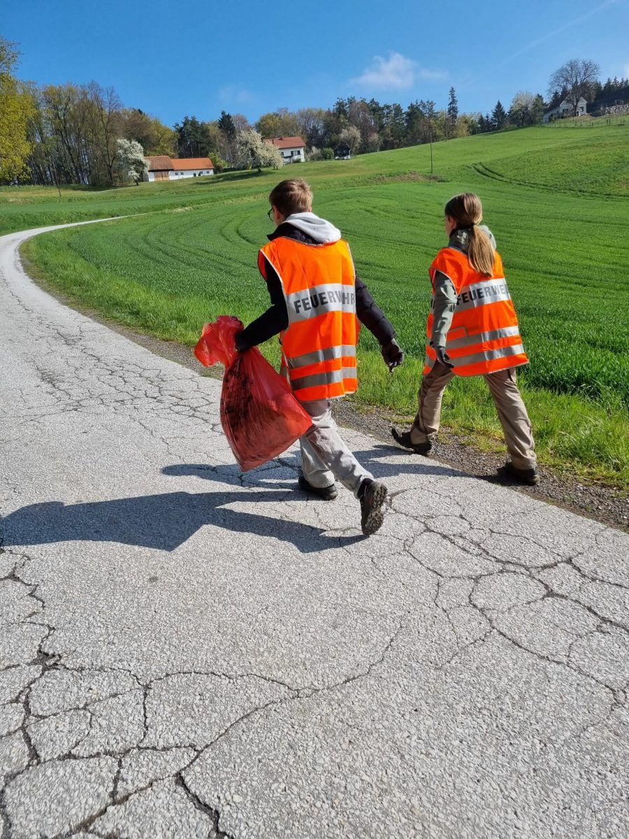 WhatsApp-Image-2026-04-11-at-10.05.56