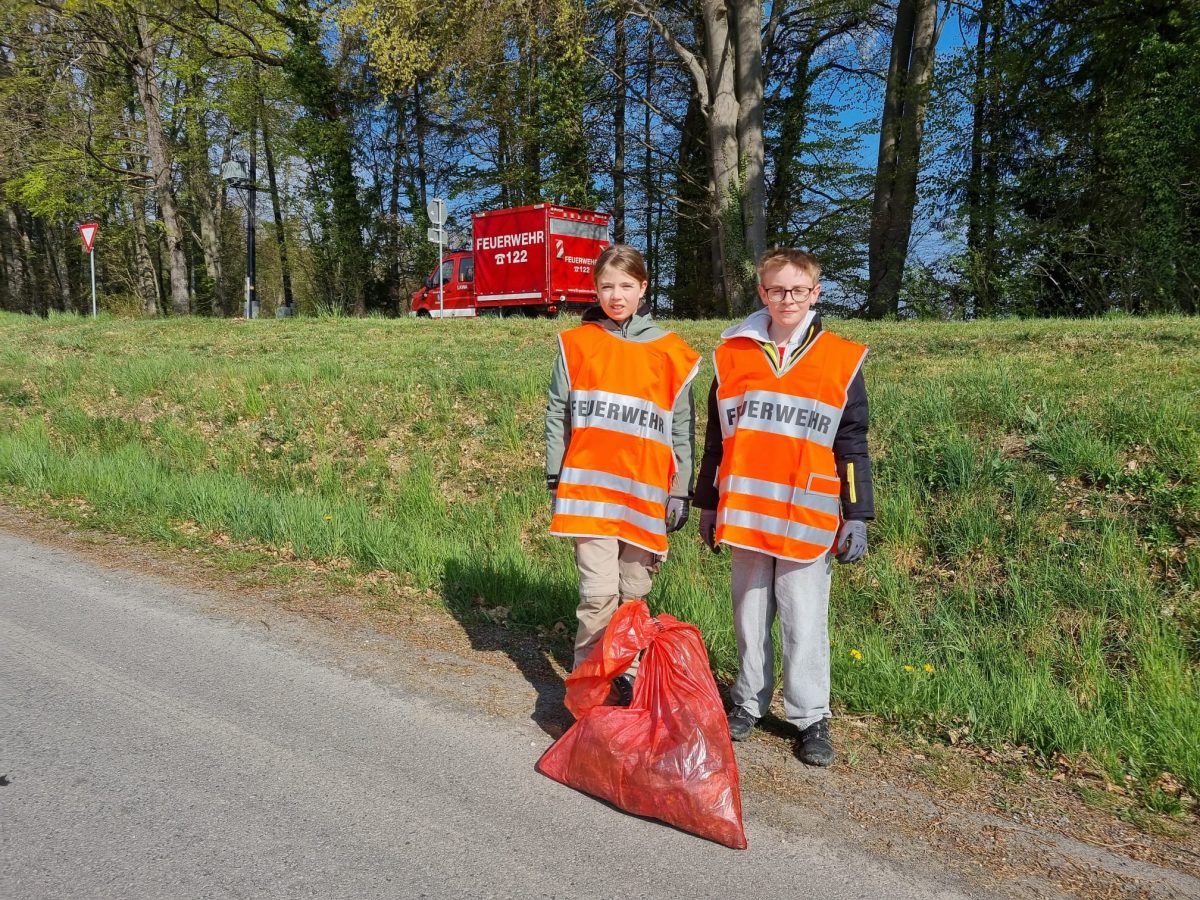 WhatsApp-Image-2026-04-11-at-10.05.57