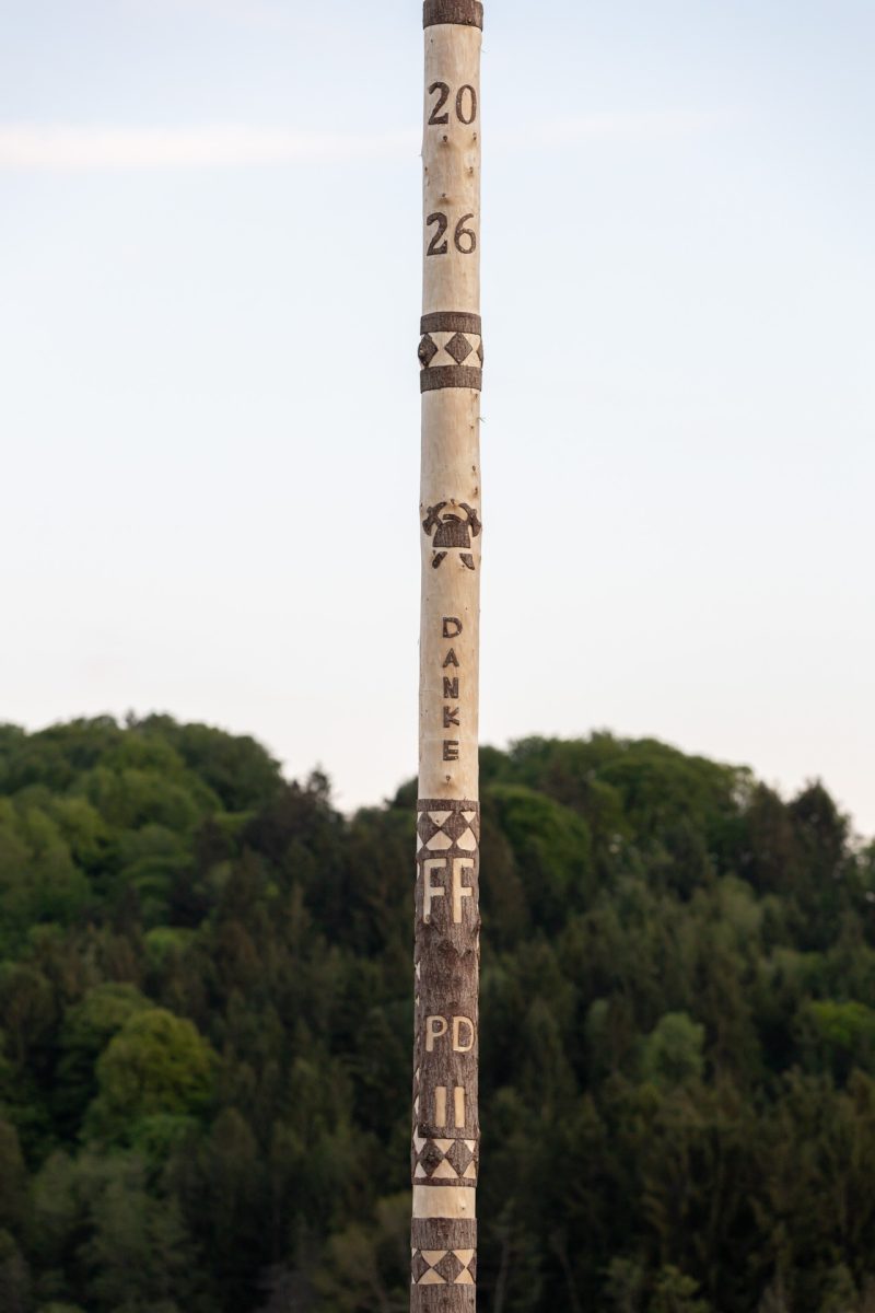 MG 8756
