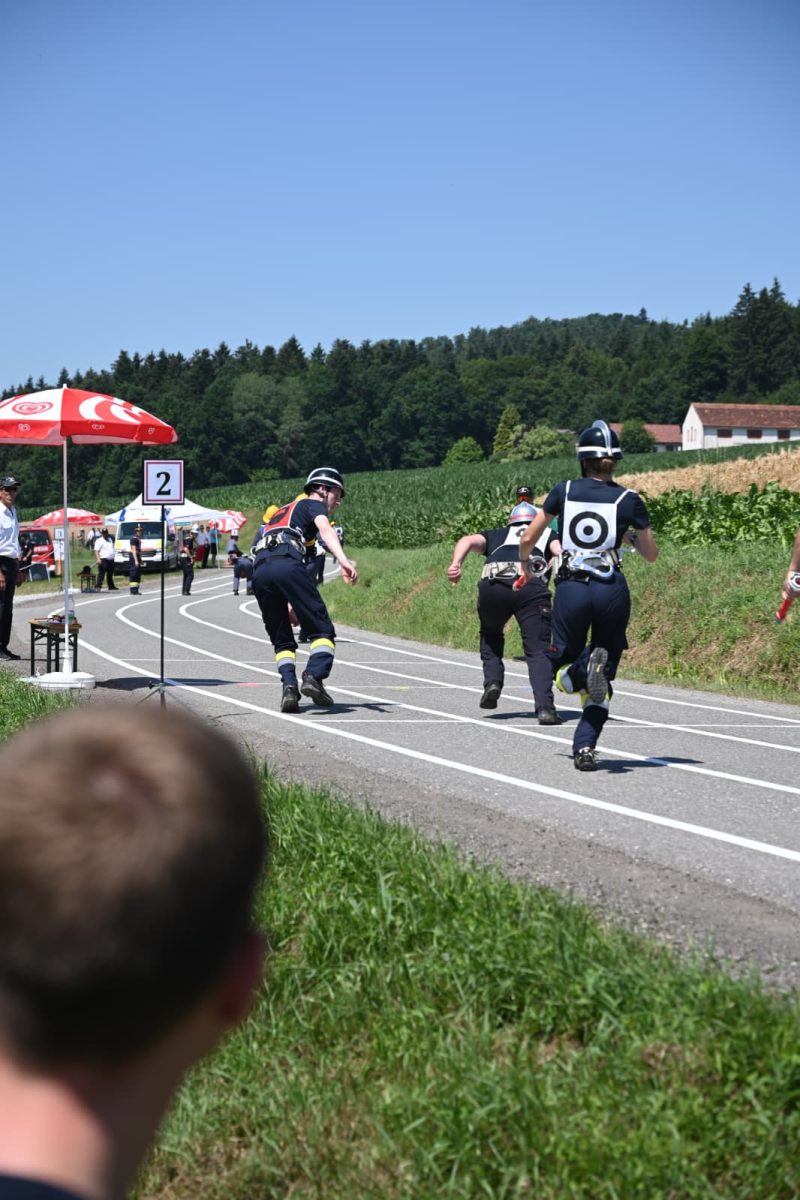 Staffellauf-2