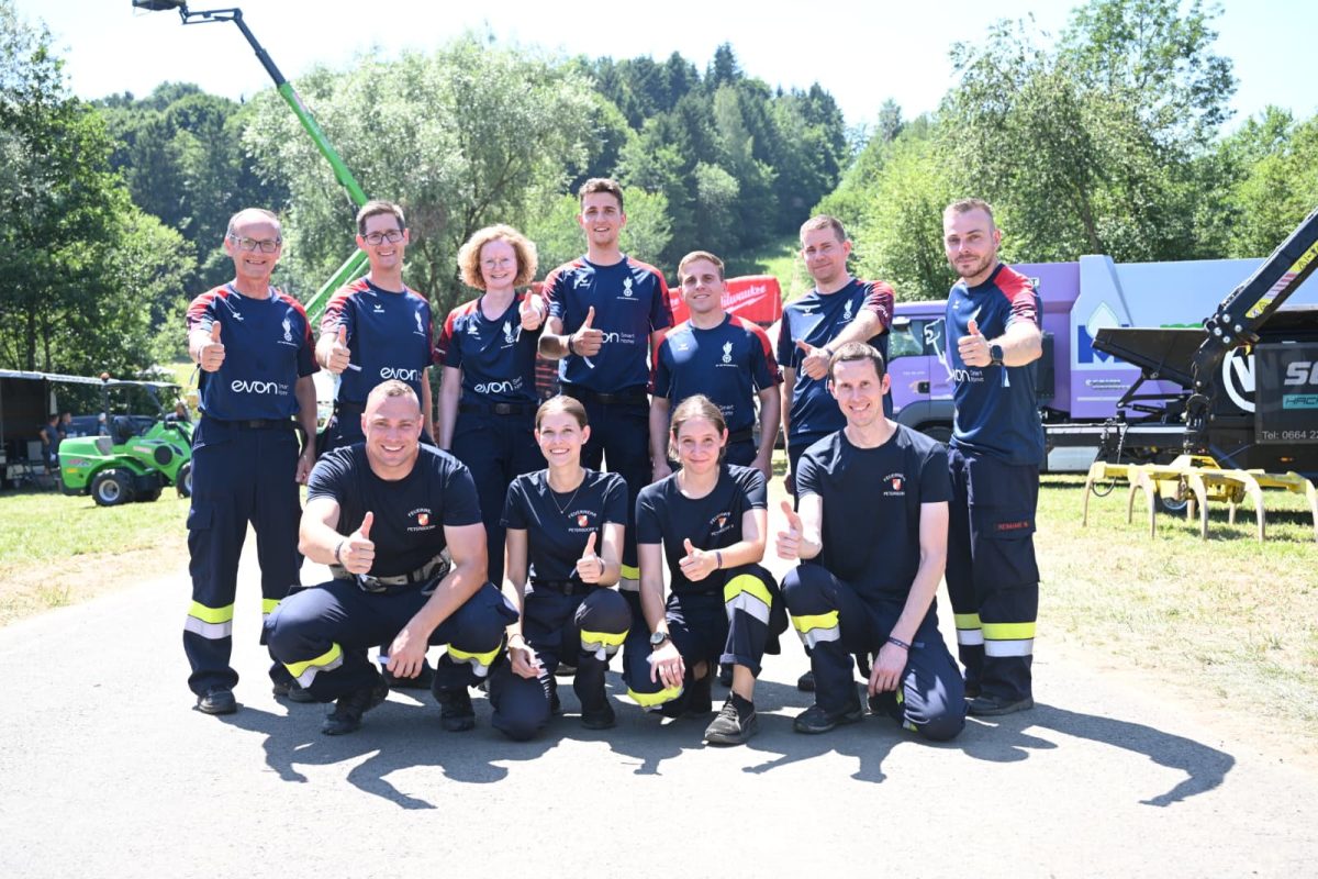 Team