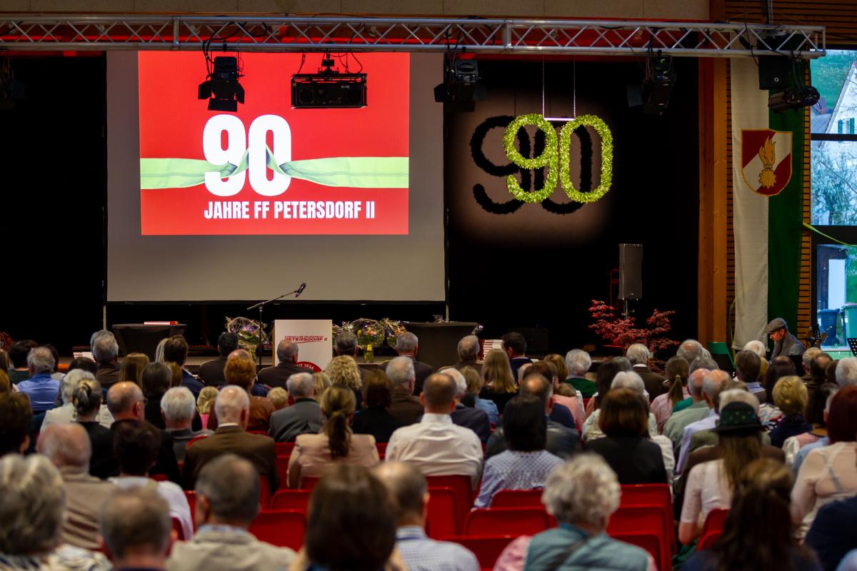 ISI5953
