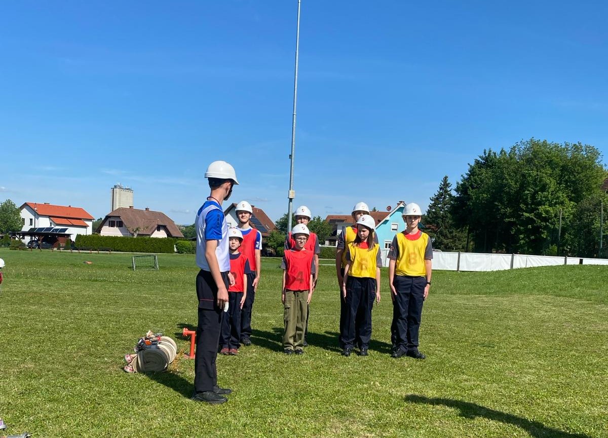 WhatsApp Bild 2024-05-13 um 10.32.55_8805c574