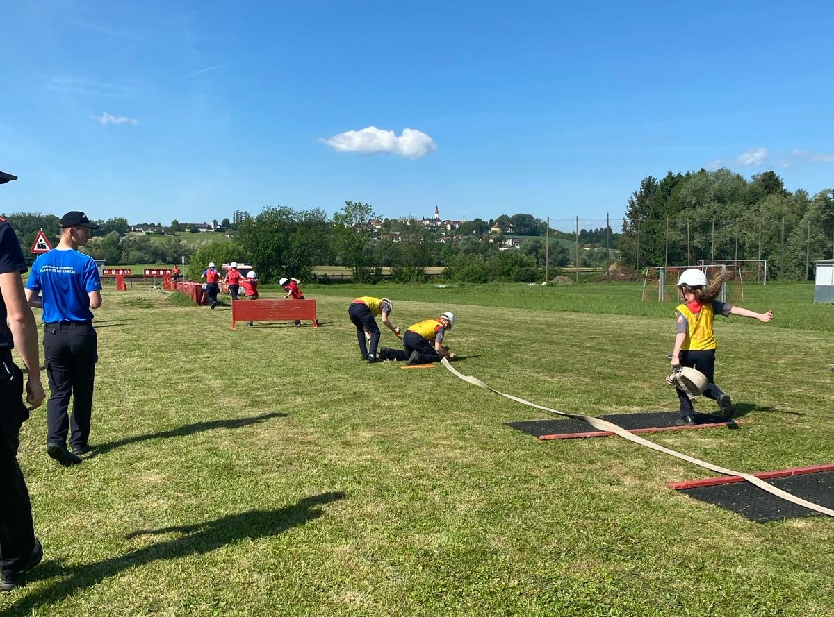 WhatsApp Bild 2024-05-13 um 10.32.56_76813590