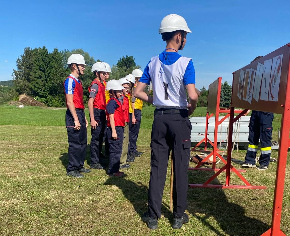 WhatsApp Bild 2024-05-13 um 10.32.56_a1dddd15