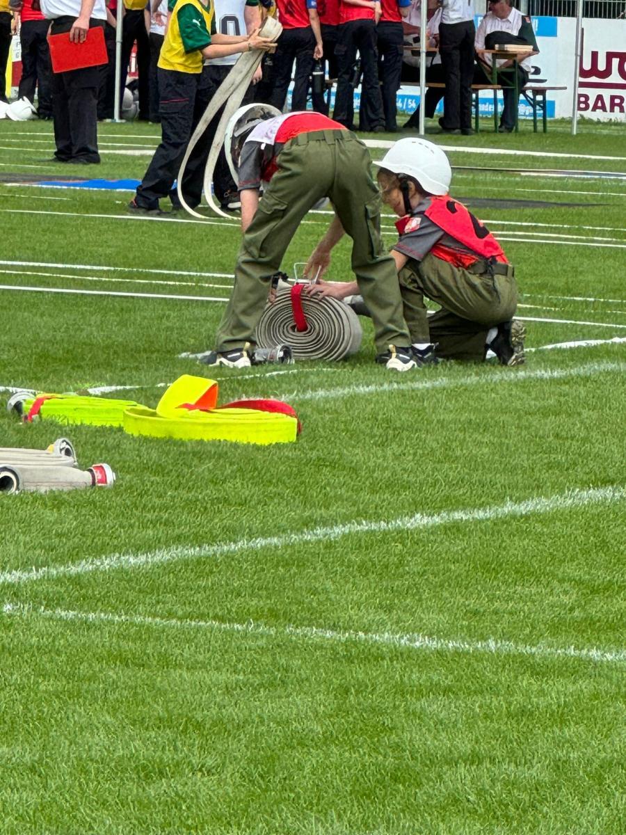 WhatsApp Bild 2024-06-01 um 19.04.49_98516bd0